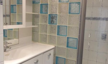 Location appartement 2 pièces - Photo 5