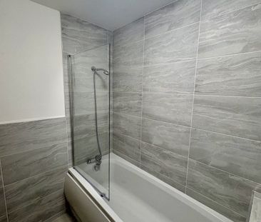 High Street, Neston - Photo 3