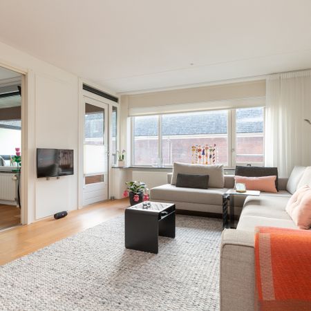Prinsegracht 75 M, 's-gravenhage - Photo 3