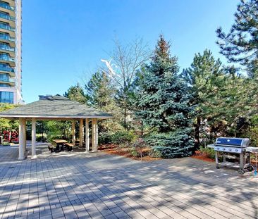 For Lease - 3515 Kariya Drive Unit# 2708, Mississauga, Ontario - Photo 5