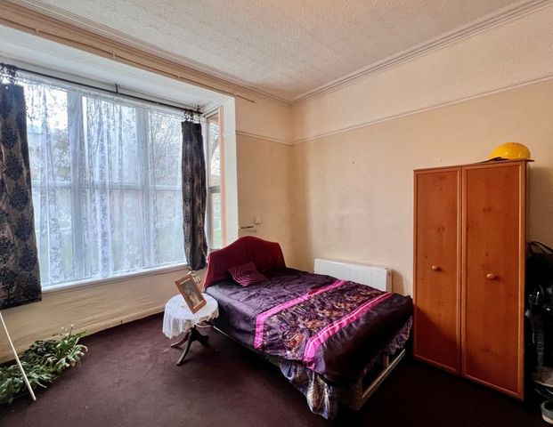 Scarbrough Avenue - Photo 1