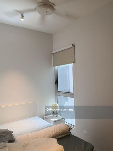 Sunway Geo Residence, Bandar Sunway, Sunway - Photo 3