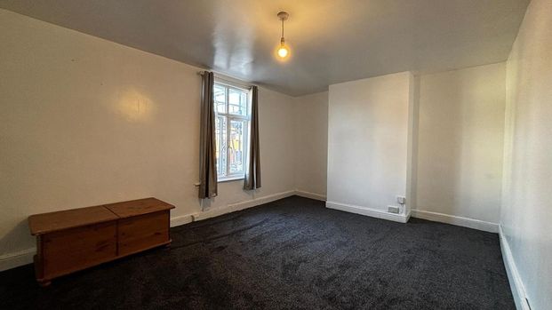 3 bedroom house to rent - Photo 1
