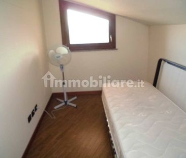 Trilocale via Enrico Fermi 85, Frascati - Foto 5