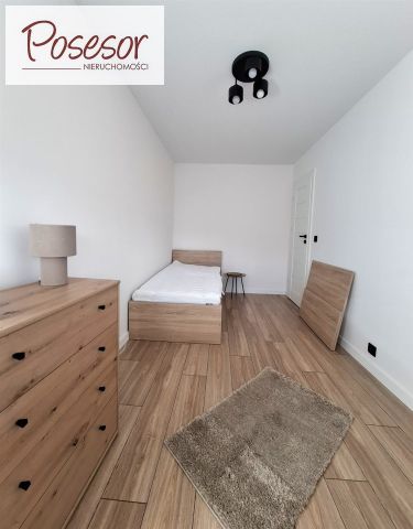 Rybnik, Rybnicka Kuźnia - Photo 4