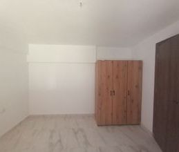 Studio/Γκαρσονιέρα για ενοικίαση - Ξάνθη, - Photo 1
