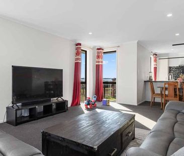 Omokoroa -3 Bedroom, 2 bth - 1st Week Rent Free! - Photo 5