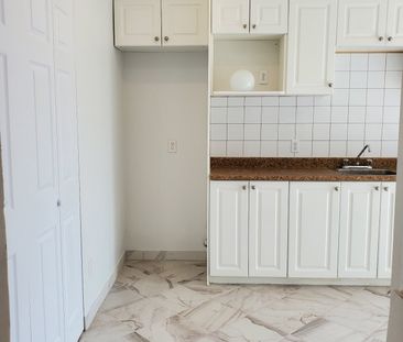 6558 Av. de Chester - Photo 3