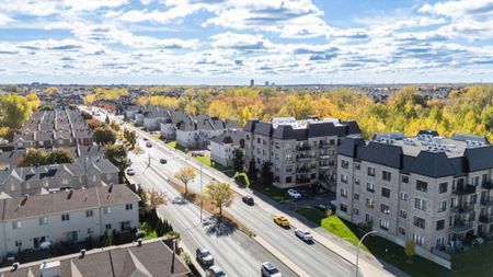 2045 100e Avenue, H7T 3C4, H7T 3C4, Laval - Photo 5