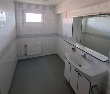 Granängsvägen 13 - Foto 6