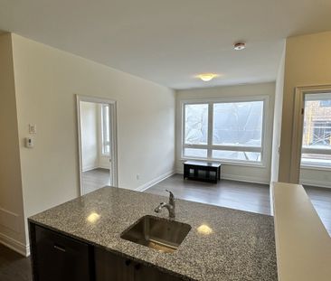 For Lease - 3346 Millicent Avenue Unit# Coach House, Oakville, Ontario - Photo 6