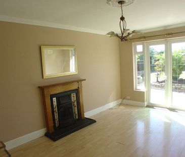 Tubrid Lodge, Doctors Lane, Rush Co. Dublin - Photo 4