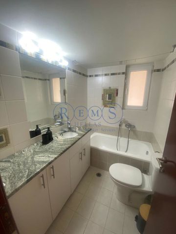 Διαμέρισμα για ενοικίαση Πεύκη - Photo 3