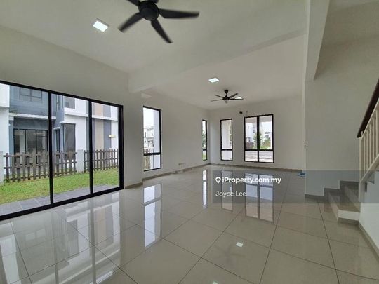 Setia Ecohill, Semenyih - Photo 1