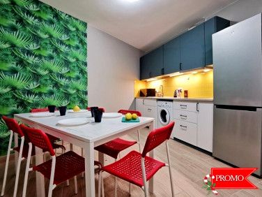 Pokój, ul. Umińskiego - Фото 2