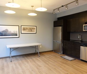 For Lease - 101 Richmond Road Unit# 302, Westboro - Hampton Park, O... - Photo 4