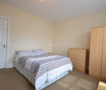 Price £3,300 pcm - Available 06/07/2026 - Furnished - Photo 4