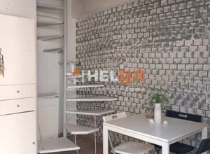 Μεζονέτα για ενοικίαση - Πάτρα, - Photo 1