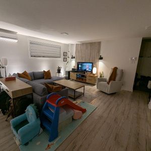 Logement à louer Ste Rose - Photo 2