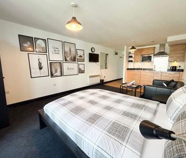 Worsdell Drive, Baltic Quay, Gateshead, Tyne and Wear, NE8 2AZ - Photo 4