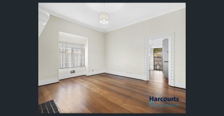 ONE OF A KIND CHARACTER HOME - Photo 2