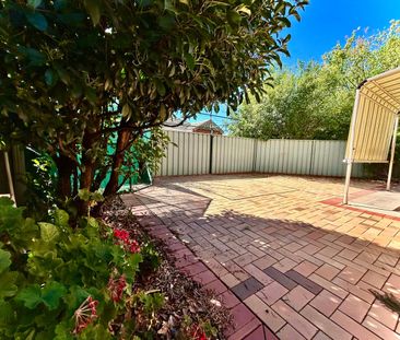 Comfort & Convenience Standout - Photo 6