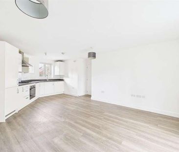 Whitlock Avenue, Wokingham, Berkshire, RG40 - Photo 5