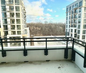 For Lease - 720 Whitlock Avenue Unit# 406, Milton, Ontario - Photo 5