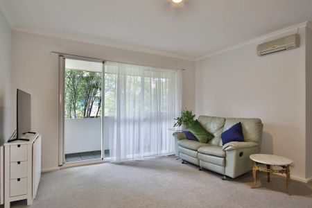 Unit 14/19-21 Abbott Street, Sandringham. - Photo 3