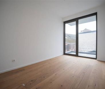 Appartement te huur - Photo 3
