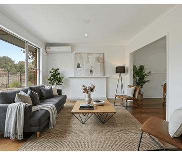 Unwrap space, style and unbeatable convenience this Christmas - Photo 1