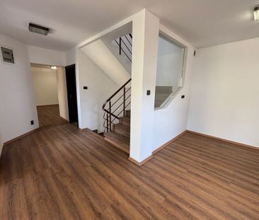 Închiriere casă 2 camere | Ultracentral București | P-... - Photo 5
