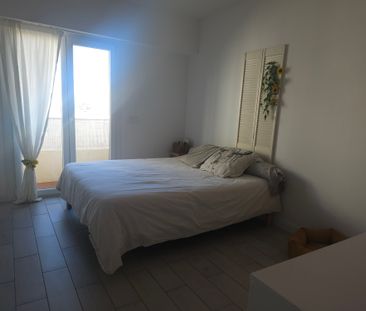 Location Appartement 3 pièces Meublé 70m² - Photo 3