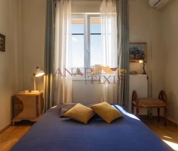 Διαμέρισμα για ενοικίαση Κέντρο (Βριλήσσια) - Photo 6