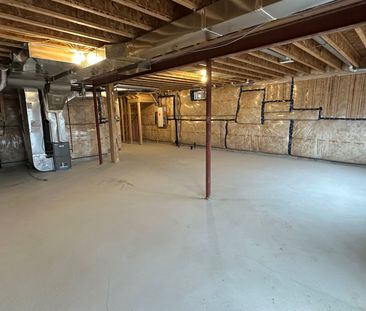 For Lease - 126 Hitchman Street, Brant, Ontario - Photo 5