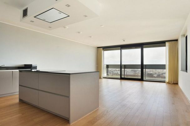 Appartement te huur: Bezuidenhoutseweg 65-79 2594 AC Den Haag - Foto 1