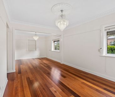 STUNNING 5-BEDROOM HOME FOR RENT - Photo 3