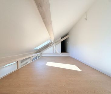 Location Appartement 1 pièce 40m² - Photo 3