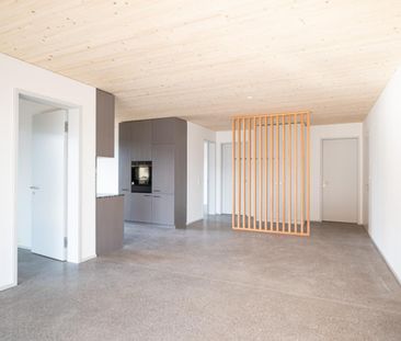 Das perfekte Zuhause für Ihre Familie - Photo 6