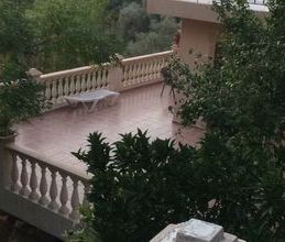 Συγκρότημα για ενοικίαση - Σάμος, - Photo 5