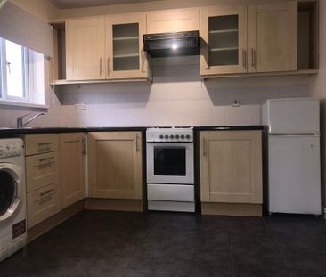 31 Unity Street, Carrickfergus, BT38 8AW - Photo 6