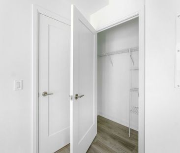 For Lease - 20 Soudan Ave Avenue Unit# 1902, Toronto, Ontario - Photo 6