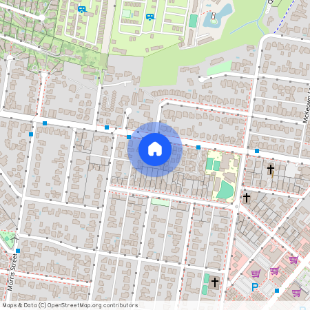 63 Mount Pleasant Road, Vic 3216, Belmont