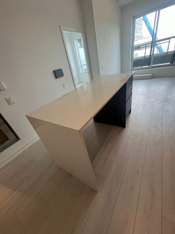 For Lease - 395 Dundas Street Unit# 203, Oakville, Ontario - Photo 5