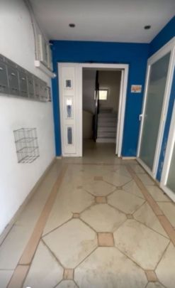 Studio/Γκαρσονιέρα για ενοικίαση Άγιος Λουκάς (Καβάλα) - Photo 1