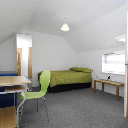 21 Armada Street, Flat 3 - Photo 3