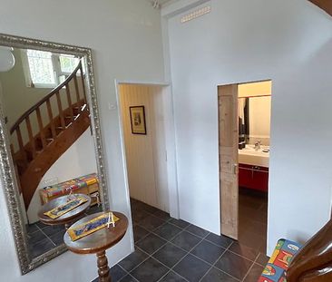 1.5 Zimmer, 45 m² - Photo 5