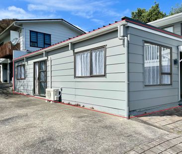 Unit 1A, 3 Leith Way, Rothesay Bay, Auckland - Photo 3