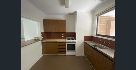 Two Bedroom Villa - Photo 4