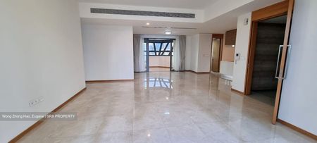 The Concourse (D7), Condominium - For Rent - Photo 2